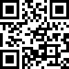https://khabaronline.ir/x5bwz