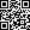 https://khabaronline.ir/x3N37