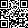 https://khabaronline.ir/xqdsh
