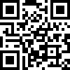 https://khabaronline.ir/x79KJ