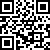 https://khabaronline.ir/xn2Pr