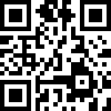 https://khabaronline.ir/xqjzL
