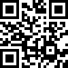 https://khabaronline.ir/x8d9N