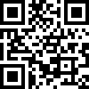 https://khabaronline.ir/xdnzW