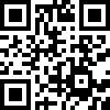 https://khabaronline.ir/xnFQ