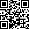 https://khabaronline.ir/x92mr