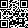 https://khabaronline.ir/xpQ7C