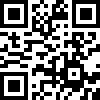 https://khabaronline.ir/xpxdQ