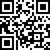 https://khabaronline.ir/x5MV5