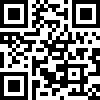 https://khabaronline.ir/x8Mfq