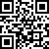 https://khabaronline.ir/xjcMx