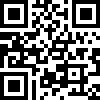 https://khabaronline.ir/xp2zN