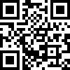 https://khabaronline.ir/xfymX