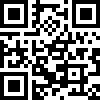 https://khabaronline.ir/x4yLP