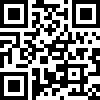 https://khabaronline.ir/x42mH