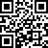 https://khabaronline.ir/xfSxC