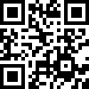 https://khabaronline.ir/xm7DH