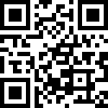 https://khabaronline.ir/x4rWk