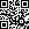 https://khabaronline.ir/xjfgH