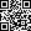 https://khabaronline.ir/xgzYq