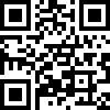 https://khabaronline.ir/xmbj3