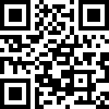 https://khabaronline.ir/x38dv