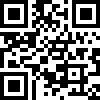 https://khabaronline.ir/xgjSW