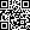 https://khabaronline.ir/xN7x
