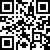 https://khabaronline.ir/xfj5s