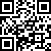https://khabaronline.ir/xdSYs