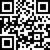 https://khabaronline.ir/x7Szf