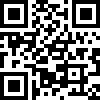 https://khabaronline.ir/x62gr