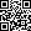 https://khabaronline.ir/xpwL2