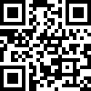 https://khabaronline.ir/xjPKB