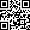 https://khabaronline.ir/xgKpF