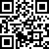 https://khabaronline.ir/x42H4
