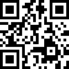 https://khabaronline.ir/xmtCN