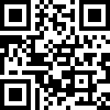 https://khabaronline.ir/xgBFd