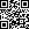 https://khabaronline.ir/x3H7R