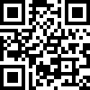 https://khabaronline.ir/xpvKD