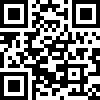 https://khabaronline.ir/x3mhy