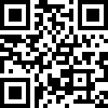 https://khabaronline.ir/xpbmX