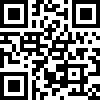 https://khabaronline.ir/xr79
