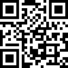 https://khabaronline.ir/x6vKH