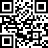 https://khabaronline.ir/x6vV9