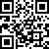 https://khabaronline.ir/xdRP7