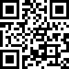 https://khabaronline.ir/xdRyL