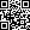 https://khabaronline.ir/x3kv9