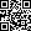 https://khabaronline.ir/xmXK4