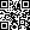 https://khabaronline.ir/xmXLD